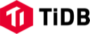 tidb